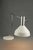 Model 60 T Table Lamp by Rico & Rosmarie Baltensweiler, 1960s For Sale - Image 12 of 15
