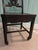 Antique Chinese Chair For Sale - Image 11 of 13