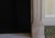 Waldorf Astoria Louis XV French Limestone Mantel For Sale - Image 10 of 14