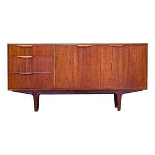 Small Moy Collection Sideboard by McIntosh For Sale