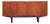 Small Moy Collection Sideboard by McIntosh For Sale