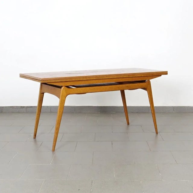 Coffee Table from Krásná Jizba For Sale - Image 10 of 10