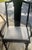 Raymond Sobota Chin Hua Dining Table & Chairs by Raymond Sobota for Century Furniture For Sale - Image 4 of 9