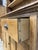 19th Century 19th Century English Pine Dresser For Sale - Image 5 of 10