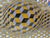 Art Deco Victor Vasarely Silkscreen Nebulus Signed Beautifully Framed Circa 1980 For Sale - Image 3 of 13