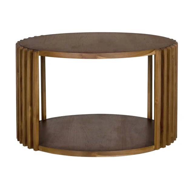 Crafted from rich, natural teak, this table is more than a surface; it’s a centerpiece for memorable gatherings and...