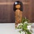 1970s Vintage Nekoyanagi from Usaburo Kokeshi, 1970s-1980s For Sale - Image 5 of 9