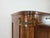 Art Nouveau Sideboard with Brass Decorations, 1920s For Sale - Image 10 of 18
