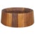 Danish Teak Bowl by Jens Harald Quistgaard for Dansk Design, 1960s For Sale - Image 11 of 11