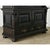 French French 19th Century Napoleon III Ebonized Cabinet For Sale - Image 3 of 15