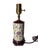 Hand-Painted Antique Chinese Vase Lamp With a Storied Provenance! For Sale