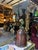 1970s 1970s Solid Copper Farmhouse Pitcher For Sale - Image 5 of 12