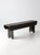 Antique Primitive Americana Farmhouse Bench For Sale - Image 15 of 18