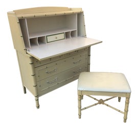 Vintage Used Secretary Desks For Sale Chairish >> Vintage Used Secretary Desks For Sale Chairish Vintage Used Secretary Desks For Sale Chairish >> Vintage Used Secretary Desks For Sale Chairish