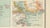 Paper Turkey with Cyprus and Egypt Insets, 1902 For Sale - Image 7 of 14