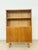 Mid-Century Display Cabinet, 1960s For Sale - Image 12 of 12