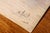 Mid 20th Century 20th Century French Water Color For Sale - Image 5 of 7