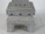 2010s Stone Garden Pagoda Lanterns For Sale - Image 5 of 6