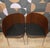 Vintage Fusion Dining Set by Sandra Kragnert for Ikea, 1999, Set of 5 For Sale - Image 11 of 14