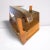 Wood 18th Century French Country Storage Bench For Sale - Image 7 of 8