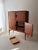 Wood Swedish Model 2910 Buffet Cabinet in Mahogany from Bodafors For Sale - Image 7 of 18