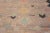 Nazmiyal Collection Contemporary Nomadic Area Rug For Sale - Image 4 of 8