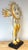Sergio Bustamante Monumental Carved Sun Sculpture, Mexico, Circa 1980s For Sale - Image 13 of 16