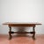 Italian Renaissance Table in Walnut For Sale - Image 13 of 18