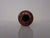 Studio Ceramic Vase by Gertrude Trude Bilstein, Germany, 1960s For Sale - Image 10 of 12