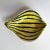 Centrepiece Dish from Tasca, 1950s For Sale - Image 3 of 4