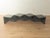 Domino Coffee Table from Rosenthal For Sale - Image 12 of 16