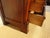 Chest of Drawers in Walnut For Sale - Image 9 of 18