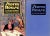 NORRIS, Kathleen [351] pp. A.L. Burt Company 1929 7 3/4" x 5 1/4" It was a shock when the best friend said to the young...
