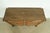 Baker Furniture French Provincial Louis XV Carved Oak Dresser or Chest of Drawers For Sale - Image 13 of 16