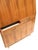 Vintage Secretaire with Drawers, 1960s For Sale - Image 5 of 7
