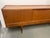Svante Skogh Midcentury Scandinavian Svante Skogh Credenza Sideboard For Sale - Image 4 of 12