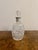 Antique Edwardian Silver Collar Shaped Decanter, 1900, Set of 2 For Sale - Image 6 of 6