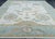 Turkish Oushak Rug 12' x 15' #20398 Explore a curated collection of hallway runners, wool rugs, and handmade masterpieces...