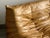 Togo 2-Seater Sofa Ligne Roset For Sale - Image 11 of 13