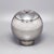 Ice Bucket from Macabo, Italy, 1960s For Sale - Image 9 of 9