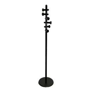 Post Modern Italian Coat Rack For Sale