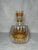 Art Deco Crystal Carafe from Josephinenhütte Glassworks, 1930s For Sale - Image 12 of 12