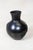 The Zulu pot, originating from South Africa, holds a distinguished role in the traditional practices of the Zulu people,...