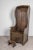 Wood Lambing Chair, 19th Century For Sale - Image 7 of 18