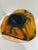 Contemporary Murano Glass Dish by LaMurrina For Sale - Image 3 of 7