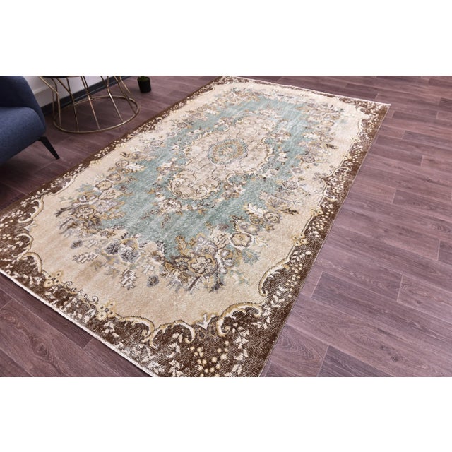 Washed In Super Condition And Ready To Use.