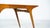 Wood Walnut Writing Desk from Carlo De Carli, 1950s For Sale - Image 7 of 16