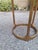 Aster Coffee Table in Cast Bronze and Annealed Glass by Vincent Van Duyden for Molteni, 2010s For Sale - Image 3 of 5