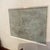 Mid 19th Century Pietro Galiardi Mythological Fresco Study for Cathedral, Pencil Sketch For Sale - Image 10 of 17