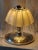 Vintage Table Lamp from Mazzega, in Very Good conditions. Designed 1970 to 1979 I have official proof of authenticity such...